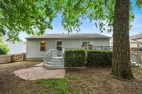 4435 Gaffney Court, Columbus, OH 43228
