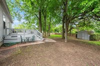 4435 Gaffney Court, Columbus, OH 43228