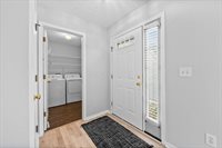 4435 Gaffney Court, Columbus, OH 43228