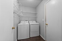 4435 Gaffney Court, Columbus, OH 43228