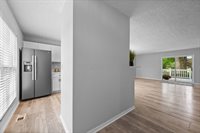 4435 Gaffney Court, Columbus, OH 43228