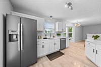 4435 Gaffney Court, Columbus, OH 43228