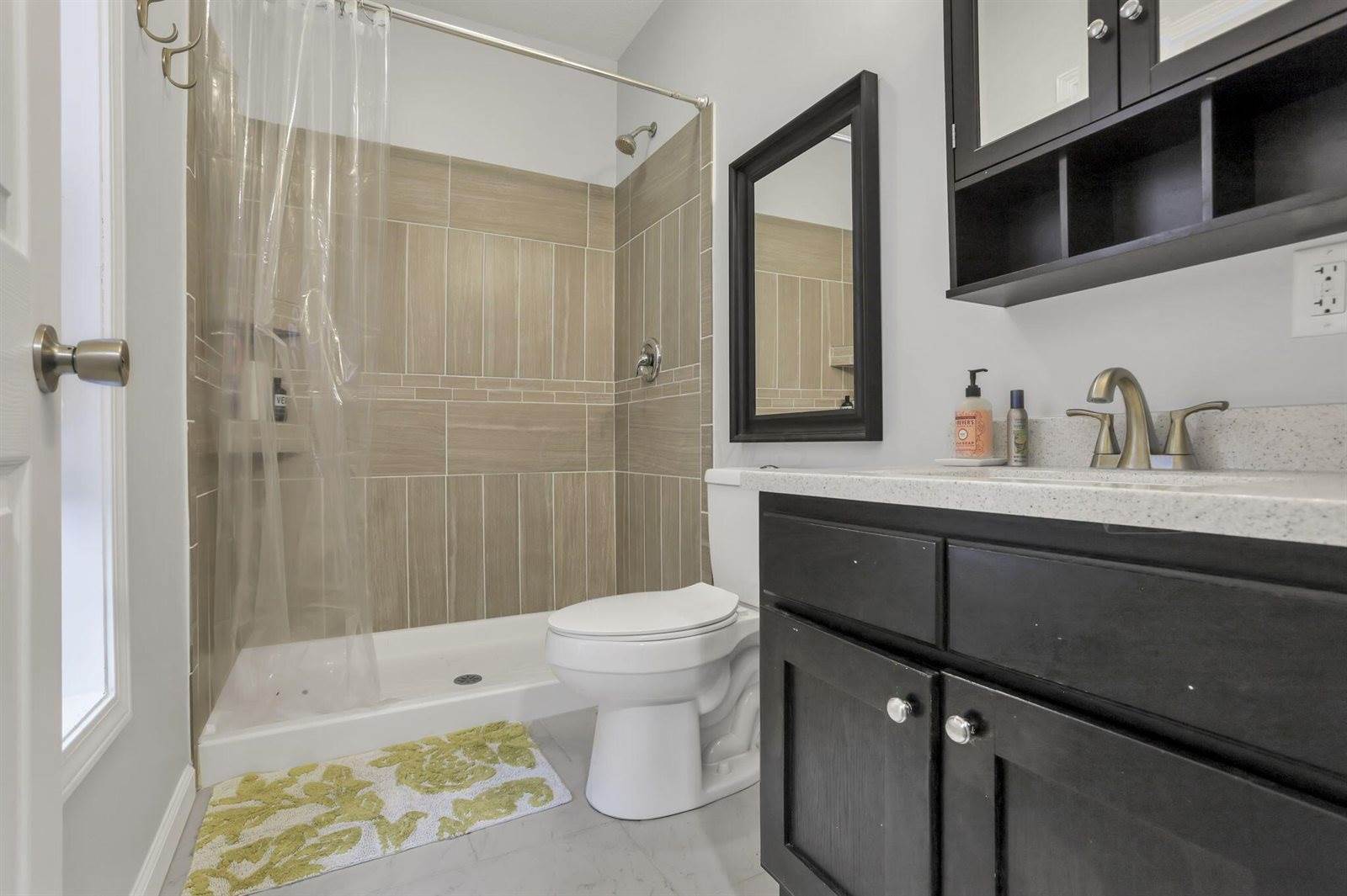 26 Belmont Avenue, Mount Vernon, OH 43050