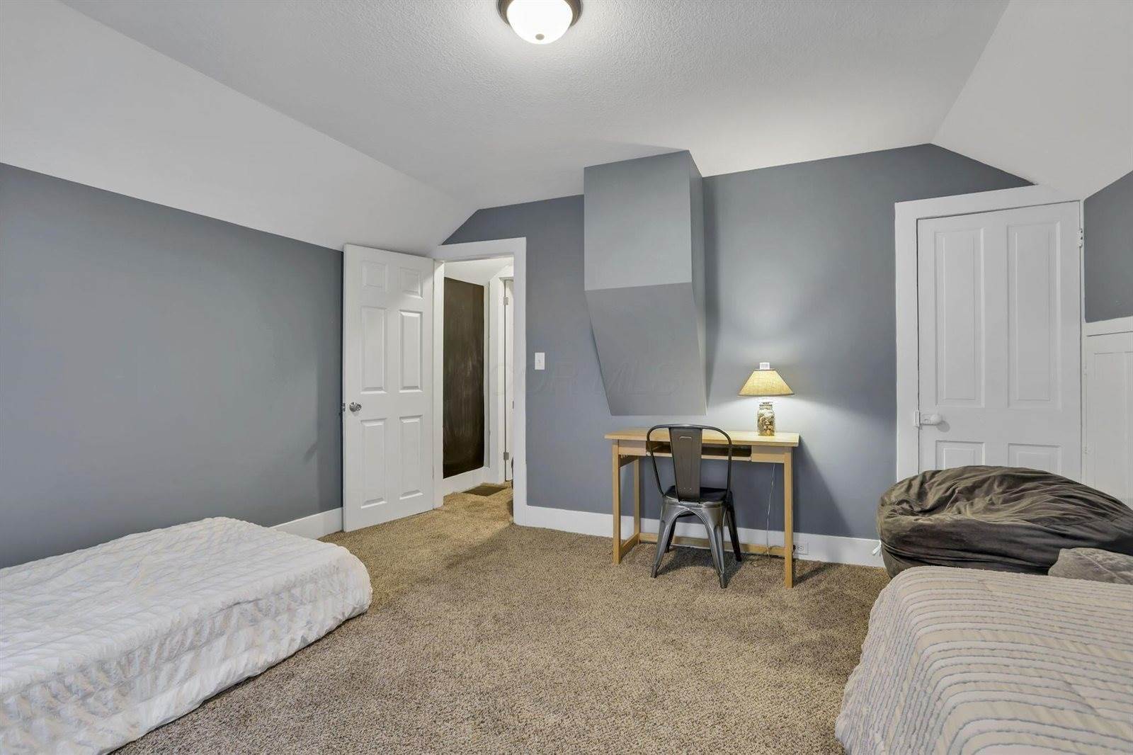 26 Belmont Avenue, Mount Vernon, OH 43050