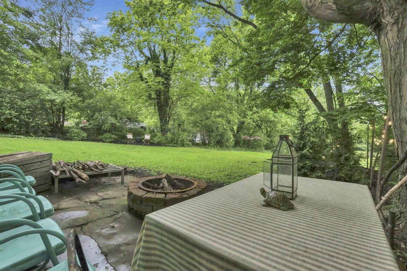 26 Belmont Avenue, Mount Vernon, OH 43050