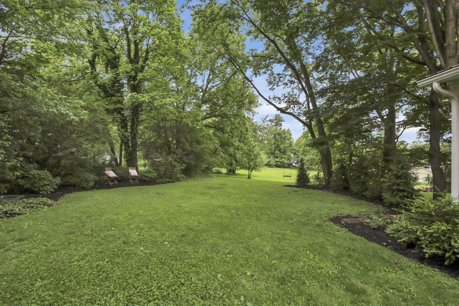 26 Belmont Avenue, Mount Vernon, OH 43050