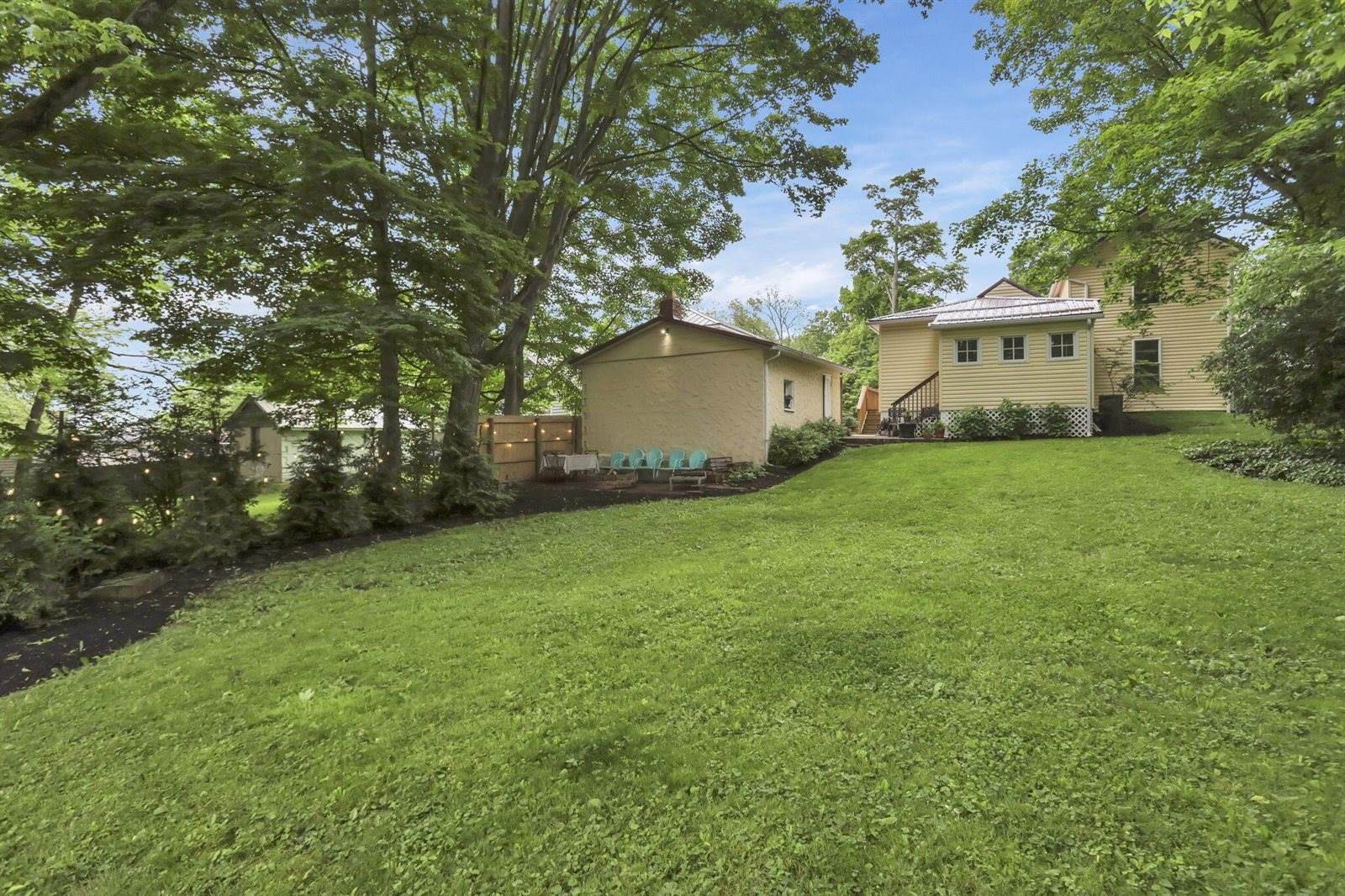 26 Belmont Avenue, Mount Vernon, OH 43050