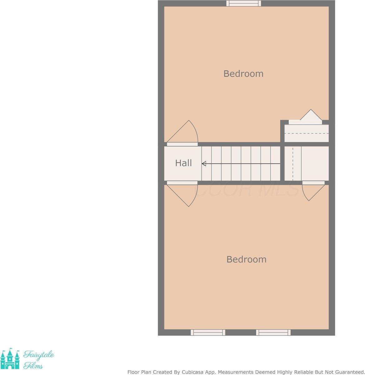 26 Belmont Avenue, Mount Vernon, OH 43050