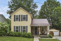 26 Belmont Avenue, Mount Vernon, OH 43050