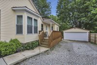 26 Belmont Avenue, Mount Vernon, OH 43050