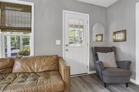 26 Belmont Avenue, Mount Vernon, OH 43050