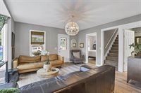 26 Belmont Avenue, Mount Vernon, OH 43050