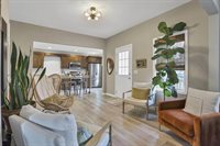 26 Belmont Avenue, Mount Vernon, OH 43050