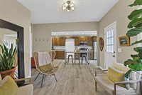 26 Belmont Avenue, Mount Vernon, OH 43050