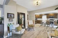 26 Belmont Avenue, Mount Vernon, OH 43050