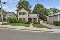 26 Belmont Avenue, Mount Vernon, OH 43050