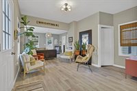 26 Belmont Avenue, Mount Vernon, OH 43050