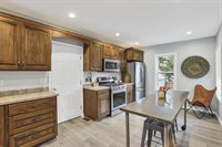 26 Belmont Avenue, Mount Vernon, OH 43050