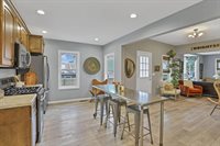 26 Belmont Avenue, Mount Vernon, OH 43050