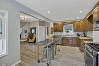 26 Belmont Avenue, Mount Vernon, OH 43050