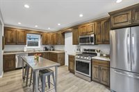 26 Belmont Avenue, Mount Vernon, OH 43050