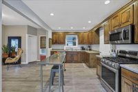 26 Belmont Avenue, Mount Vernon, OH 43050