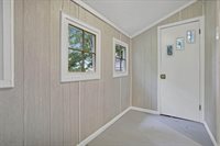 26 Belmont Avenue, Mount Vernon, OH 43050