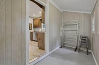 26 Belmont Avenue, Mount Vernon, OH 43050