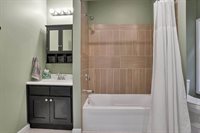 26 Belmont Avenue, Mount Vernon, OH 43050