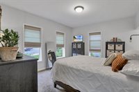 26 Belmont Avenue, Mount Vernon, OH 43050