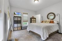 26 Belmont Avenue, Mount Vernon, OH 43050