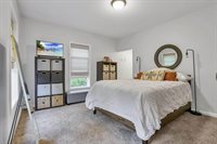 26 Belmont Avenue, Mount Vernon, OH 43050