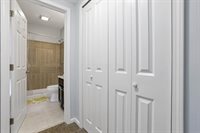 26 Belmont Avenue, Mount Vernon, OH 43050