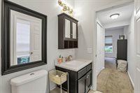 26 Belmont Avenue, Mount Vernon, OH 43050