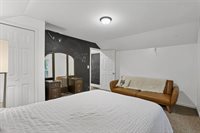 26 Belmont Avenue, Mount Vernon, OH 43050