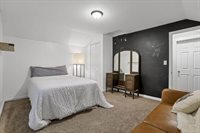 26 Belmont Avenue, Mount Vernon, OH 43050