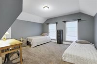 26 Belmont Avenue, Mount Vernon, OH 43050