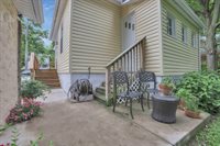 26 Belmont Avenue, Mount Vernon, OH 43050