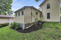 26 Belmont Avenue, Mount Vernon, OH 43050