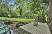 26 Belmont Avenue, Mount Vernon, OH 43050