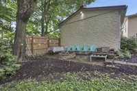 26 Belmont Avenue, Mount Vernon, OH 43050