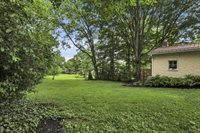 26 Belmont Avenue, Mount Vernon, OH 43050