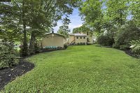 26 Belmont Avenue, Mount Vernon, OH 43050