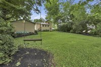 26 Belmont Avenue, Mount Vernon, OH 43050