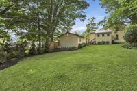 26 Belmont Avenue, Mount Vernon, OH 43050