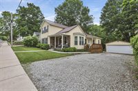 26 Belmont Avenue, Mount Vernon, OH 43050