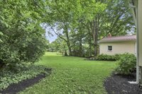 26 Belmont Avenue, Mount Vernon, OH 43050