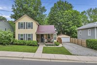 26 Belmont Avenue, Mount Vernon, OH 43050