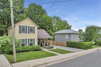 26 Belmont Avenue, Mount Vernon, OH 43050