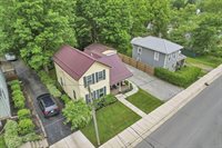 26 Belmont Avenue, Mount Vernon, OH 43050